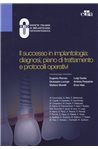 DSM-IV-TR. Manuale diagnostico e statistico dei disturbi mentali - Text Revision